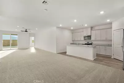 3047 Harvest Lane, San Jacinto, CA 92582 - Photo 4