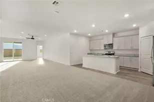 3047 Harvest Ln, San Jacinto, CA 92582 - Photo 4