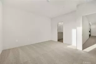 3047 Harvest Ln, San Jacinto, CA 92582 - Photo 10