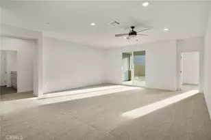 3047 Harvest Ln, San Jacinto, CA 92582 - Photo 8