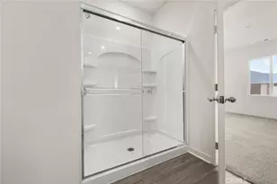 3047 Harvest Ln, San Jacinto, CA 92582 - Photo 12