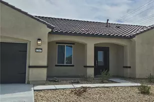 12147 Del Sur St, Victorville, CA 92392 - Photo 2