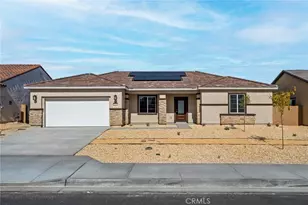 12147 Del Sur St, Victorville, CA 92392 - Photo 1
