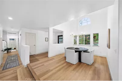 42333 Casa Verde, Temecula, CA 92592 - Photo 40