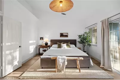 42333 Casa Verde, Temecula, CA 92592 - Photo 16