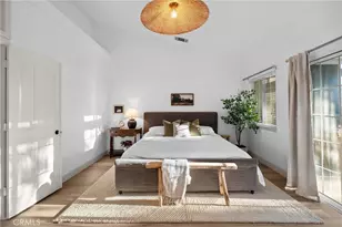 42333 Casa Verde, Temecula, CA 92592 - Photo 16