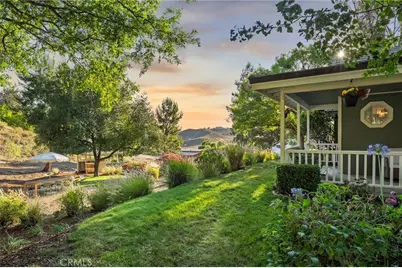 42333 Casa Verde, Temecula, CA 92592 - Photo 6