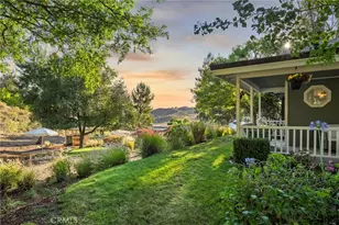 42333 Casa Verde, Temecula, CA 92592 - Photo 6