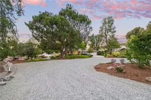 42333 Casa Verde, Temecula, CA 92592 - Photo 34