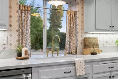 42333 Casa Verde, Temecula, CA 92592 - Photo 10