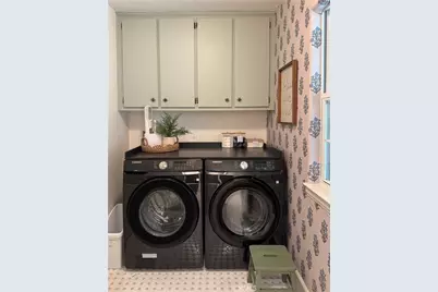 42333 Casa Verde, Temecula, CA 92592 - Photo 44