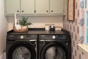 42333 Casa Verde, Temecula, CA 92592 - Photo 44