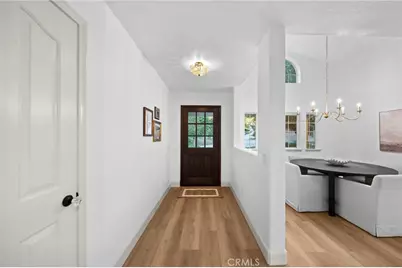 42333 Casa Verde, Temecula, CA 92592 - Photo 42