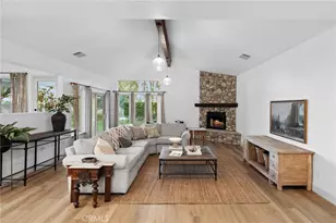 42333 Casa Verde, Temecula, CA 92592 - Photo 8