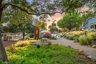 42333 Casa Verde, Temecula, CA 92592 - Photo 36