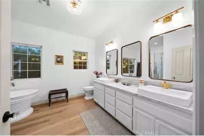 42333 Casa Verde, Temecula, CA 92592 - Photo 18