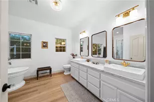 42333 Casa Verde, Temecula, CA 92592 - Photo 18