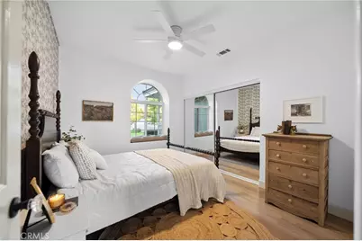 42333 Casa Verde, Temecula, CA 92592 - Photo 24