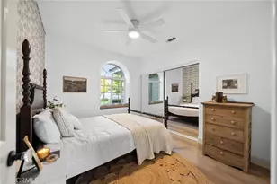 42333 Casa Verde, Temecula, CA 92592 - Photo 24