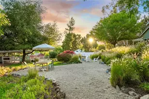 42333 Casa Verde, Temecula, CA 92592 - Photo 20