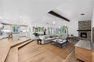 42333 Casa Verde, Temecula, CA 92592 - Photo 12