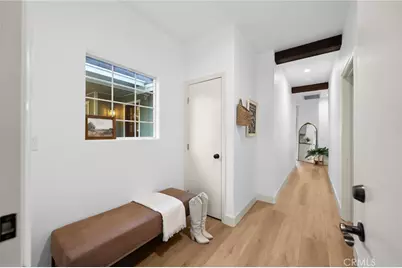 42333 Casa Verde, Temecula, CA 92592 - Photo 14