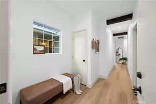 42333 Casa Verde, Temecula, CA 92592 - Photo 14