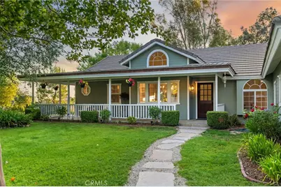 42333 Casa Verde, Temecula, CA 92592 - Photo 1