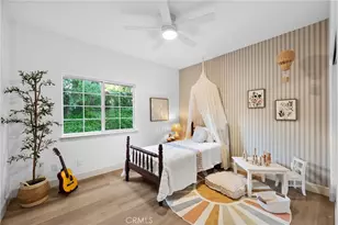 42333 Casa Verde, Temecula, CA 92592 - Photo 22