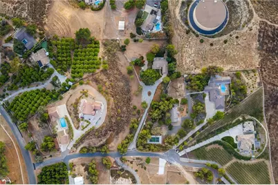 42333 Casa Verde, Temecula, CA 92592 - Photo 38