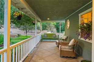 42333 Casa Verde, Temecula, CA 92592 - Photo 28