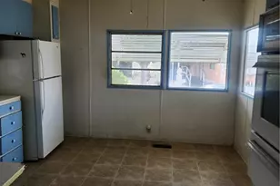 43601 State Hwy 74 Sp, Hemet, CA 92544 - Photo 8