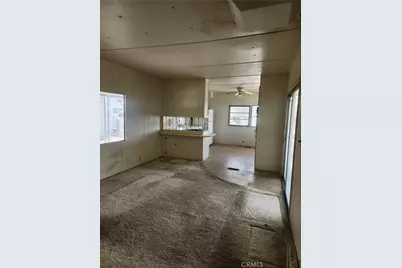 43601 State Highway 74 Sp#4, Hemet, CA 92544 - Photo 6