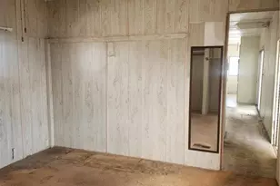 43601 State Hwy 74 Sp, Hemet, CA 92544 - Photo 12