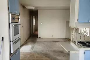 43601 State Hwy 74 Sp, Hemet, CA 92544 - Photo 10