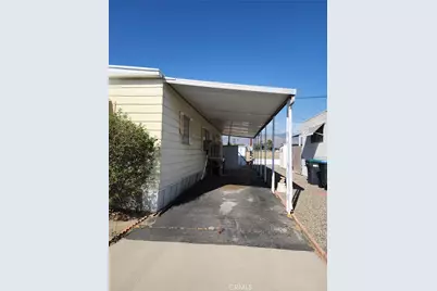 43601 State Highway 74 Sp#4, Hemet, CA 92544 - Photo 4