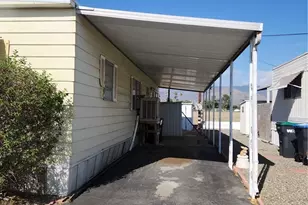 43601 State Hwy 74 Sp, Hemet, CA 92544 - Photo 4