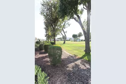 5001 W Florida Avenue #521, Hemet, CA 92545 - Photo 8