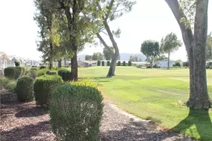 5001 W Florida Ave, Hemet, CA 92545 - Photo 8