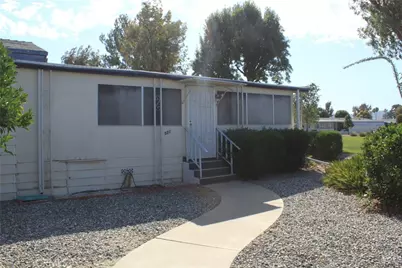5001 W Florida Avenue #521, Hemet, CA 92545 - Photo 6