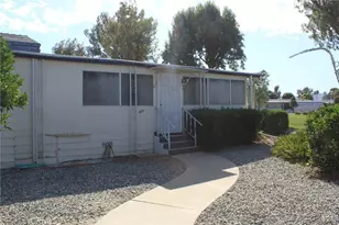 5001 W Florida Ave, Hemet, CA 92545 - Photo 6
