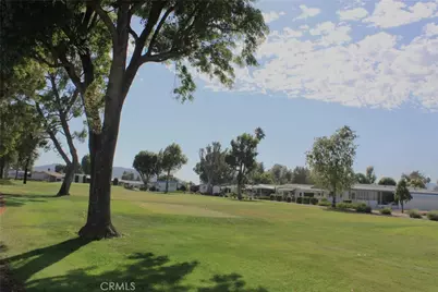 5001 W Florida Avenue #521, Hemet, CA 92545 - Photo 4