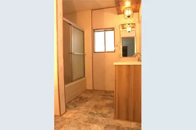 5001 W Florida Avenue #521, Hemet, CA 92545 - Photo 30