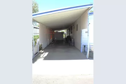 5001 W Florida Avenue #521, Hemet, CA 92545 - Photo 10