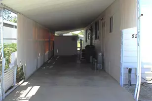 5001 W Florida Ave, Hemet, CA 92545 - Photo 10