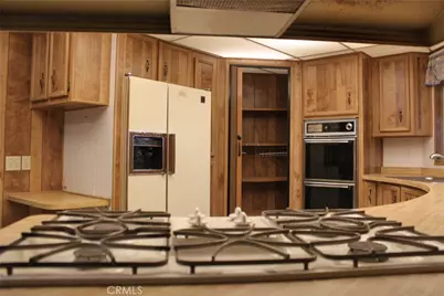 5001 W Florida Avenue #521, Hemet, CA 92545 - Photo 24