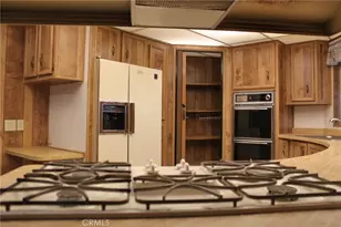 5001 W Florida Ave, Hemet, CA 92545 - Photo 24