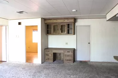 5001 W Florida Avenue #521, Hemet, CA 92545 - Photo 22