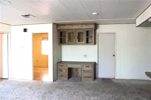 5001 W Florida Ave, Hemet, CA 92545 - Photo 22