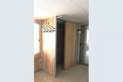 5001 W Florida Avenue #521, Hemet, CA 92545 - Photo 20